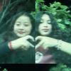 nohemi.pinela