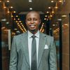 sir_bishopgold