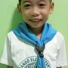 andrei.figueroa75
