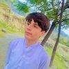 malikhilal92
