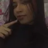 lanamartinii