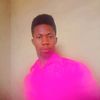 kwekuvincent0
