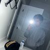 zmoul_ton