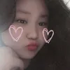 _su...2512