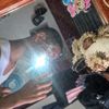 donis449