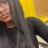 4ylin589