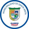 Muni Santa Anita Oficial