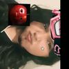 valesitaa4381