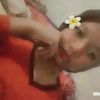 nainaa433