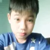 _kanhcte02_