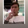 vy.lm18