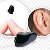 audiologie1