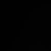 رنه العتيبي