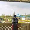 ehevan_18