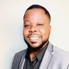 Matthan Prophete