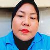 sitiyup25