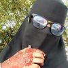 user802088130953