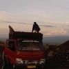 merapi410