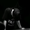 httpsfallen666