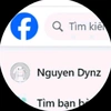 nguyen_dynz_0