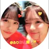chisato0625
