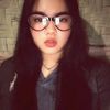 siti.nrrhmn
