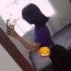 genesisarlet7