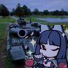 goonkiller_311