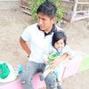 luis.sjm