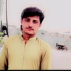 awais.panhwar42