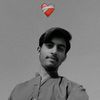 mirhassanvlog5