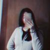 onsaturn__camyy