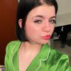 _briirb