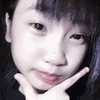 hoang_anh_dzai2012