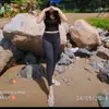 kiki.andi2