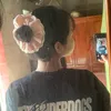 meo_meoiq