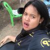 sirichit.koedphae