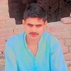 riyasat.ali678