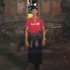 bli.wayan298
