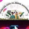 tiktok_communitysupp0rt