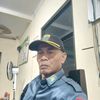 teni.tariana