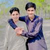 adeel5296