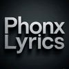 phonxlyrics1