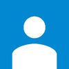 user170201836858