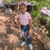 hillary.gaitn1