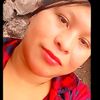melisaperez614