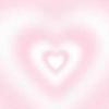 luvswony_3
