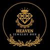 heavenjewerliespro