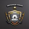 defensor.comas.ed