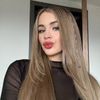 carolicastro05